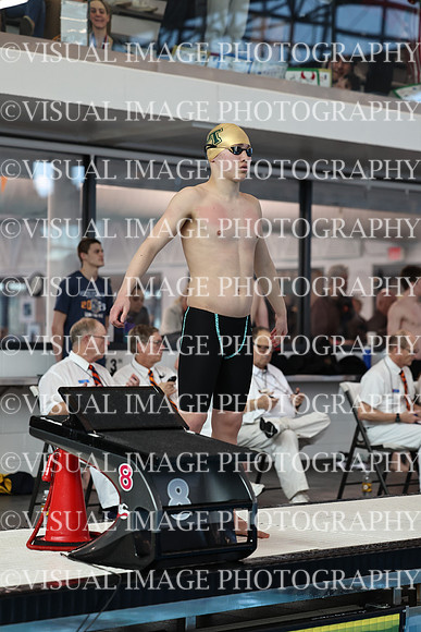 ILSW25_200F_0027
