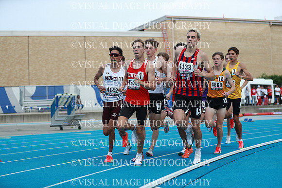 ILTK25_1600M_F3030