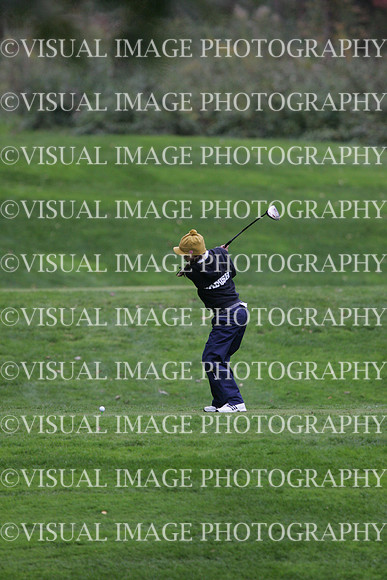 wigfg_09_t105025