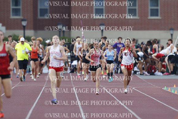 WITKG25_400M_P1017