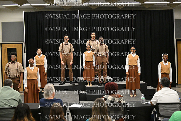 ILDRAMA_25_GI170035