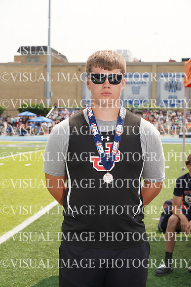 ILTK25_SHOTPUT_A1009