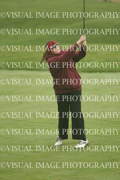 WIGFG_13_T106008