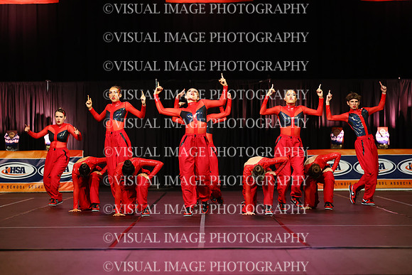 ILDANCE_25_2140030