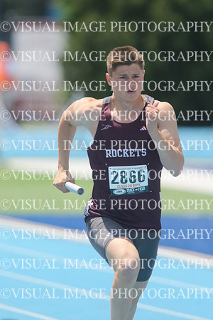 ILTK25_4X2R_P20024