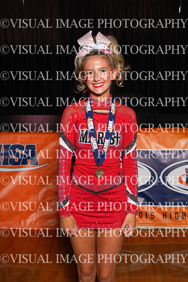 ILCHEER_25_AL033