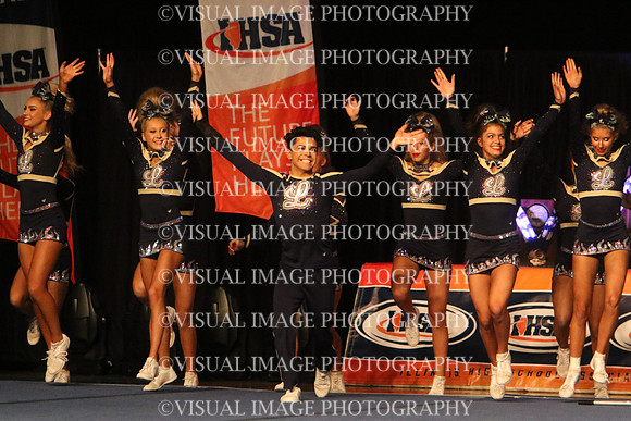 ILCHEER_23_M13004