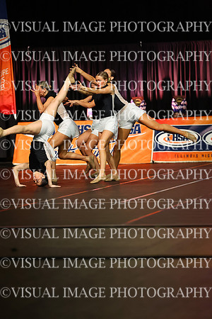 ILDANCE_25_3060028