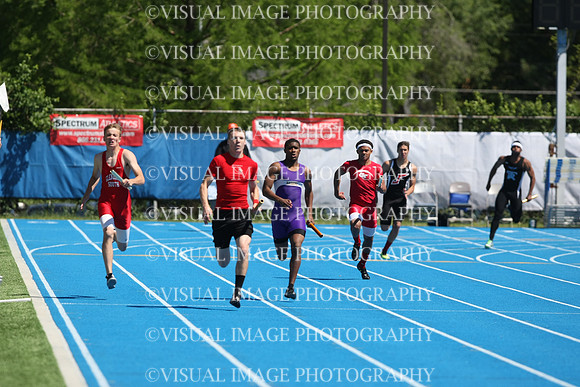 ILTK13_4X2R_P20031