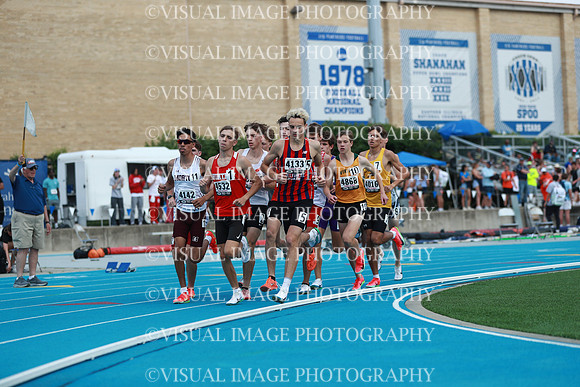 ILTK25_1600M_F3021
