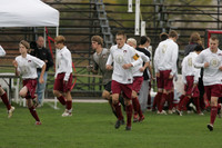 wisc_09_s21009