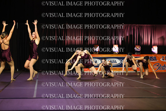 ILDANCE_25_1280032