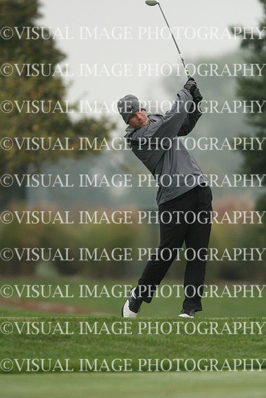 ILGF_13_T112003