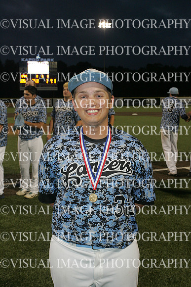 WISUBB_14_A034