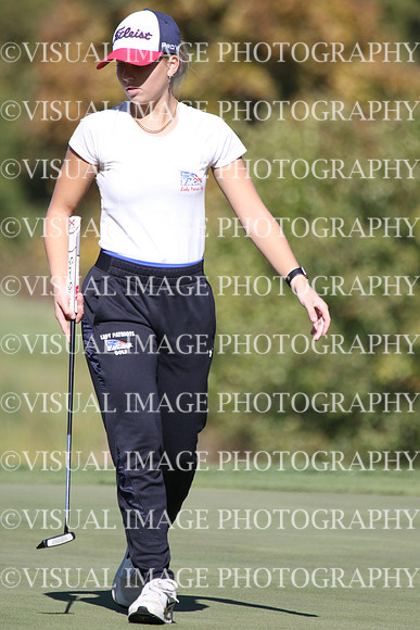 ILGFG_24_T103038