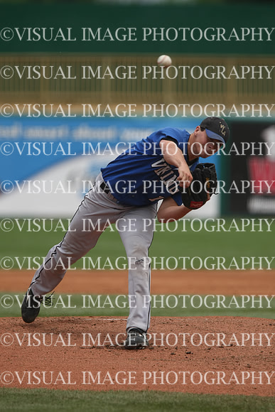 wibbsp_10_s31016