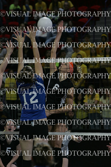 wisc_09_s31033