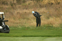 WIGFG_13_T102011