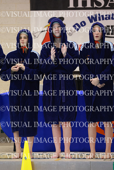 ILWPG_25_S2032