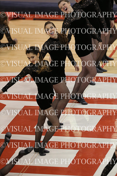 TDIHS14_OFLAG_02026