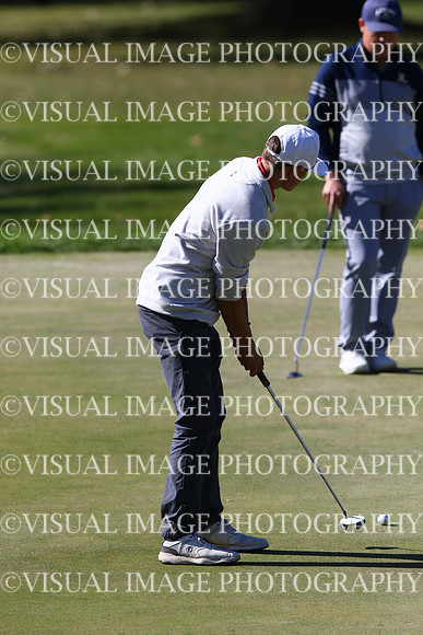 ILGF_24_T205030