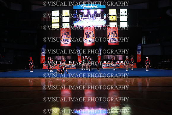 ILCHEER_25_C090026