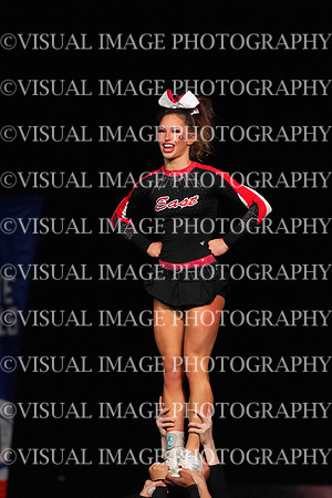 ILCHEER_25_C090033