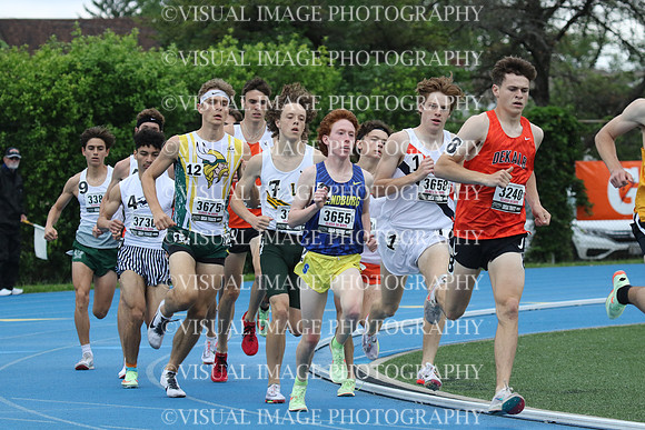 ILTK22_1600M_P3029
