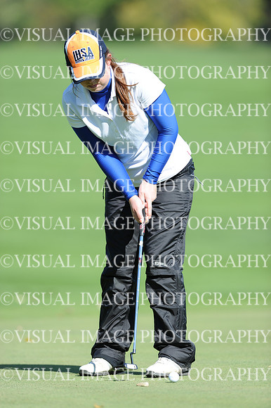 ILGFG_13_T207110