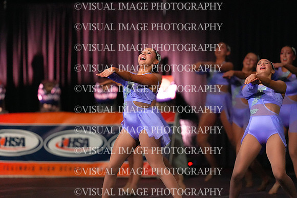 ILDANCE_25_3240028