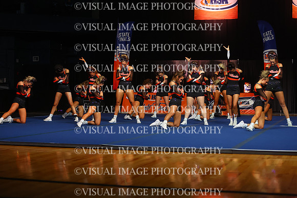 ILCHEER_25_L150020