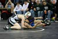 wiwr10_103_f2013