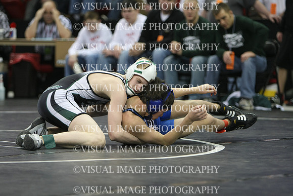 wiwr10_103_f2013