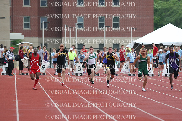 witk10_100m_p1038
