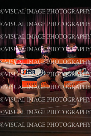 ILDANCE_25_3220024