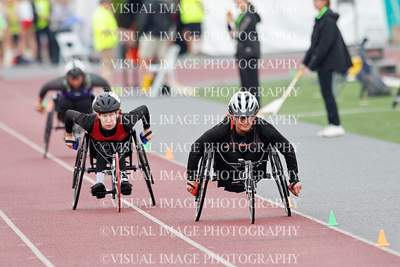 WITKWC25_800M_032
