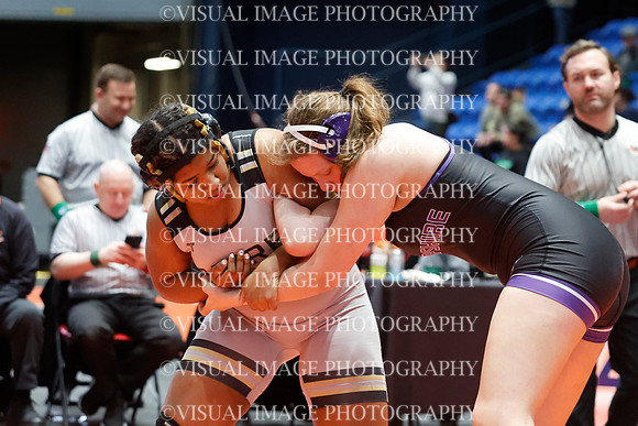 ILIWRG25_190_3021