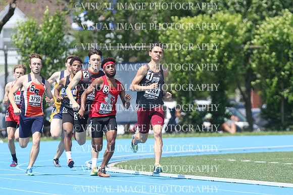 ILTK19_800M_P30003