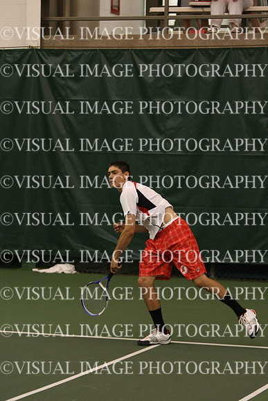 wittn_10_12027