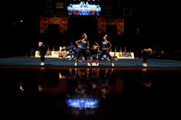 ILCHEER_16_L19017