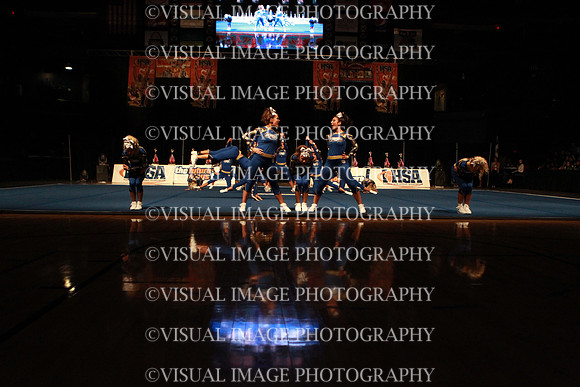 ILCHEER_16_L19017
