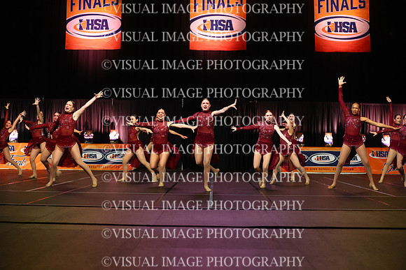 ILDANCE_25_3220021