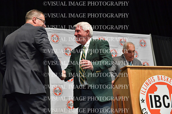 IBCA25_HOF_C0021