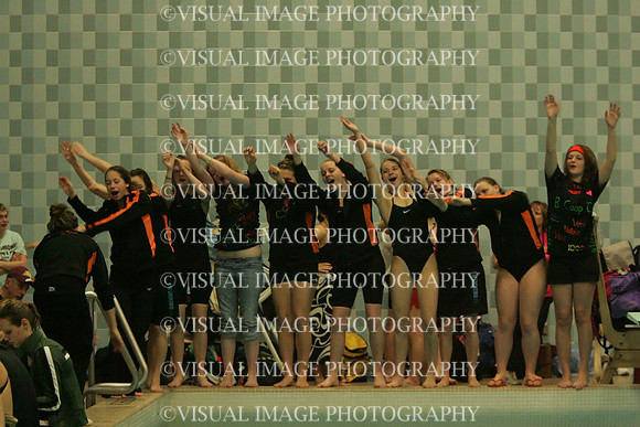 wiswg09_2med_1003