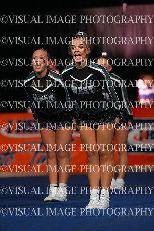 ILCHEER_25_C050034