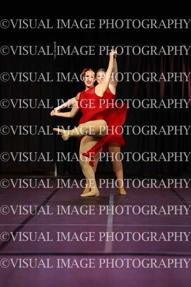 ILDANCE_25_1240035