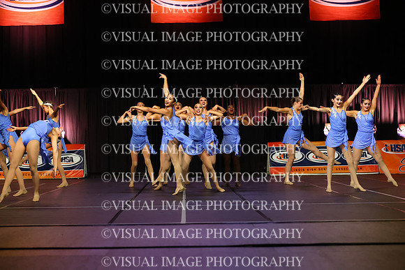 ILDANCE_25_3020020