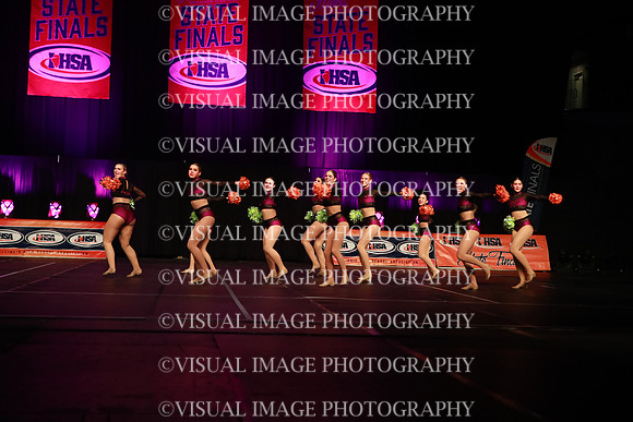 ILDANCE_22_213014