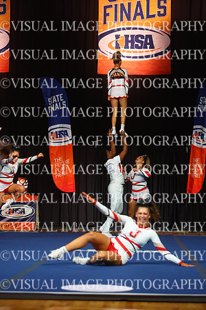 ILCHEER_25_C120035