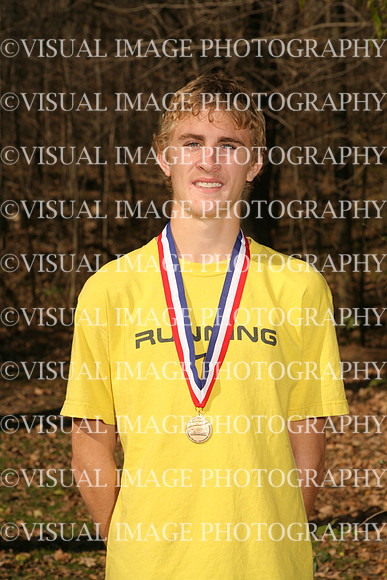 ILXC_09_A023